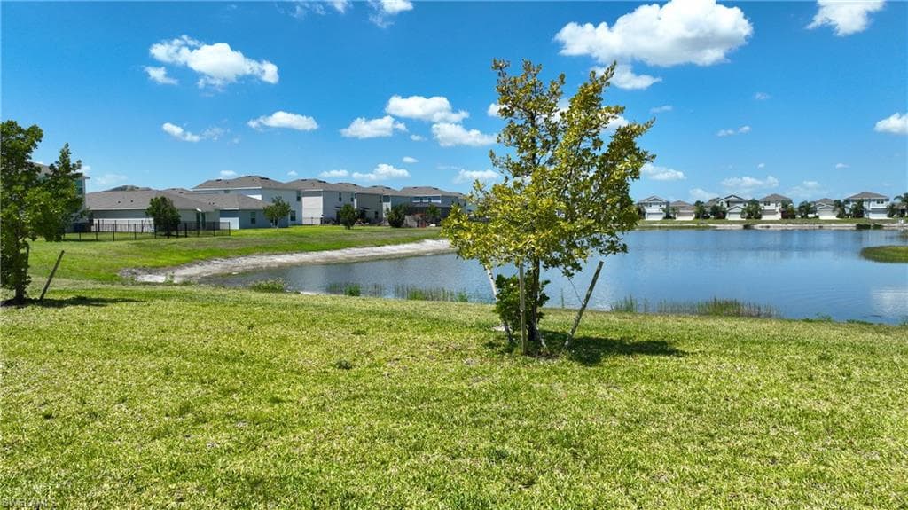 20340 Caroline Creek PL-39