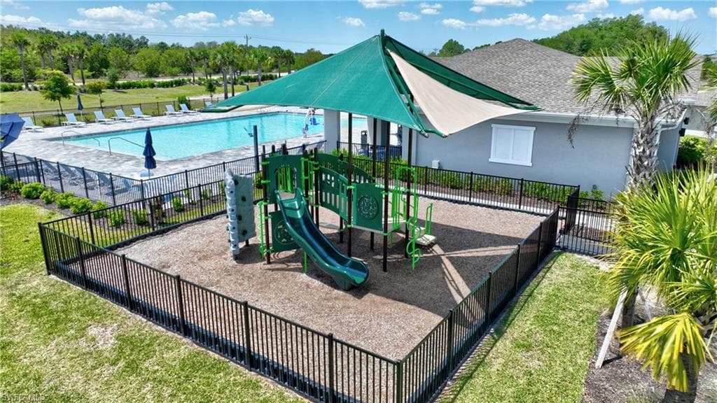 20340 Caroline Creek PL-34