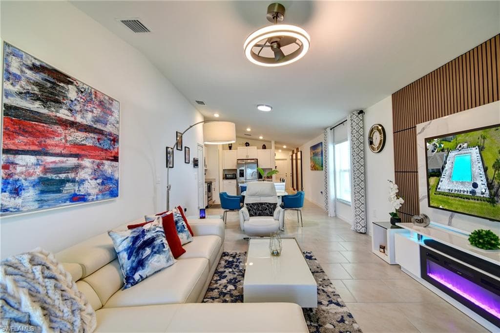 20340 Caroline Creek PL-30