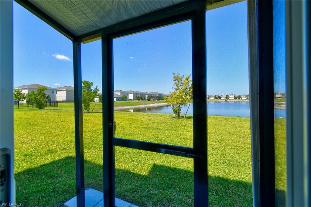 20340 Caroline Creek PL-24