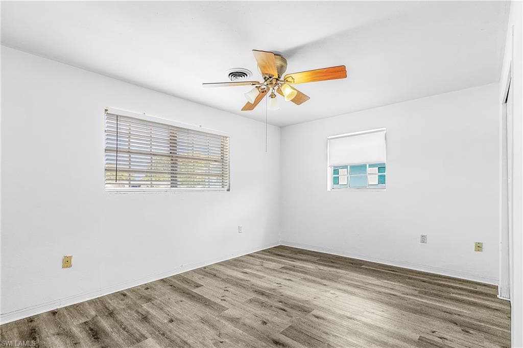 4360 Lagg AVE-12