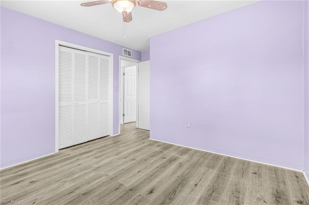 4360 Lagg AVE-15