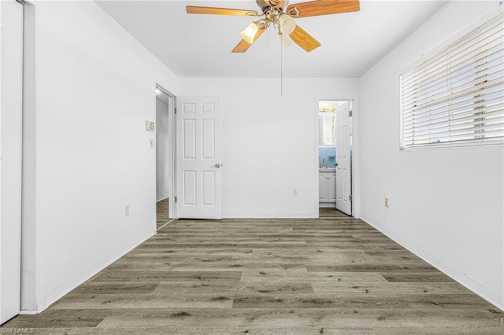 4360 Lagg AVE-11