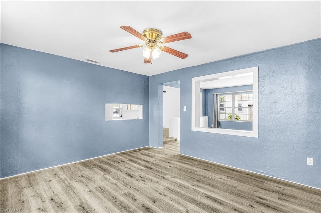 4360 Lagg AVE-9
