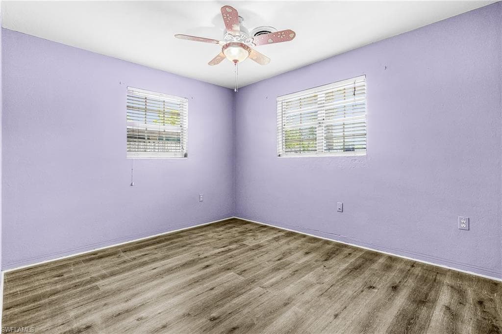 4360 Lagg AVE-14