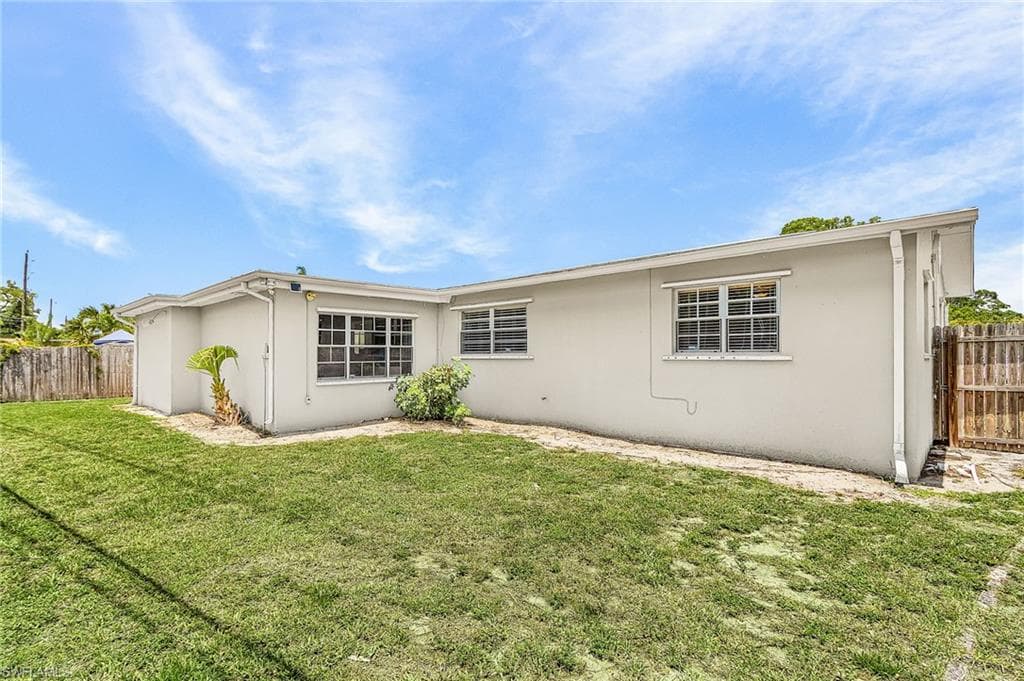 4360 Lagg AVE-3