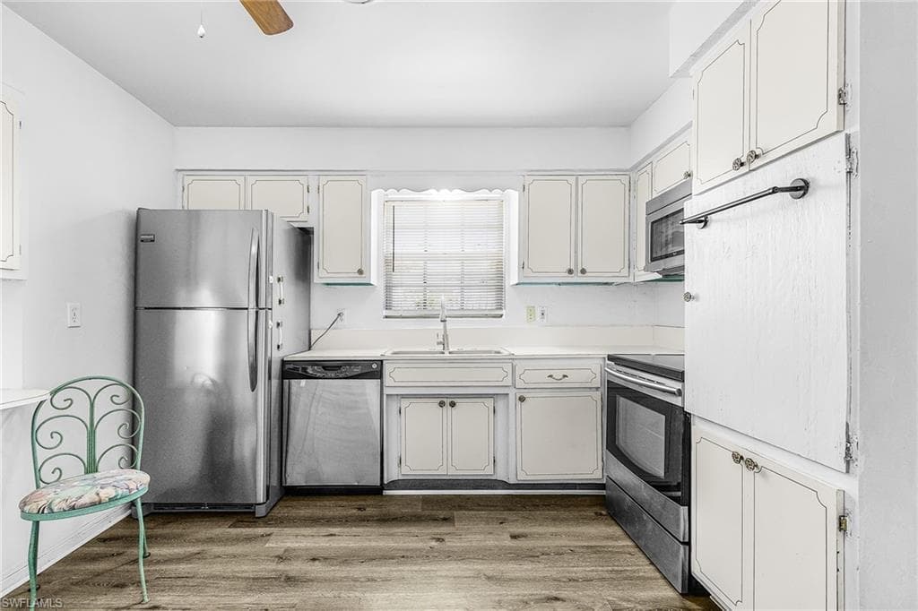 4360 Lagg AVE-7