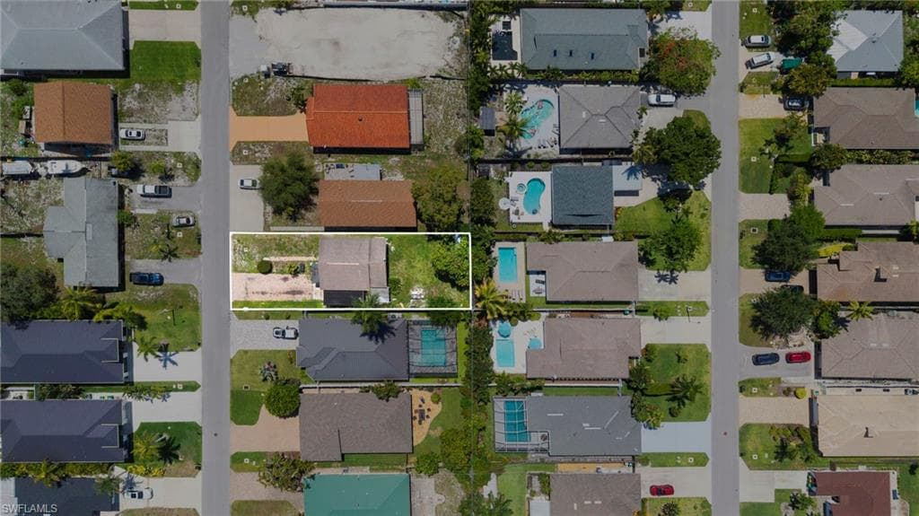 641 105th AVE N-9