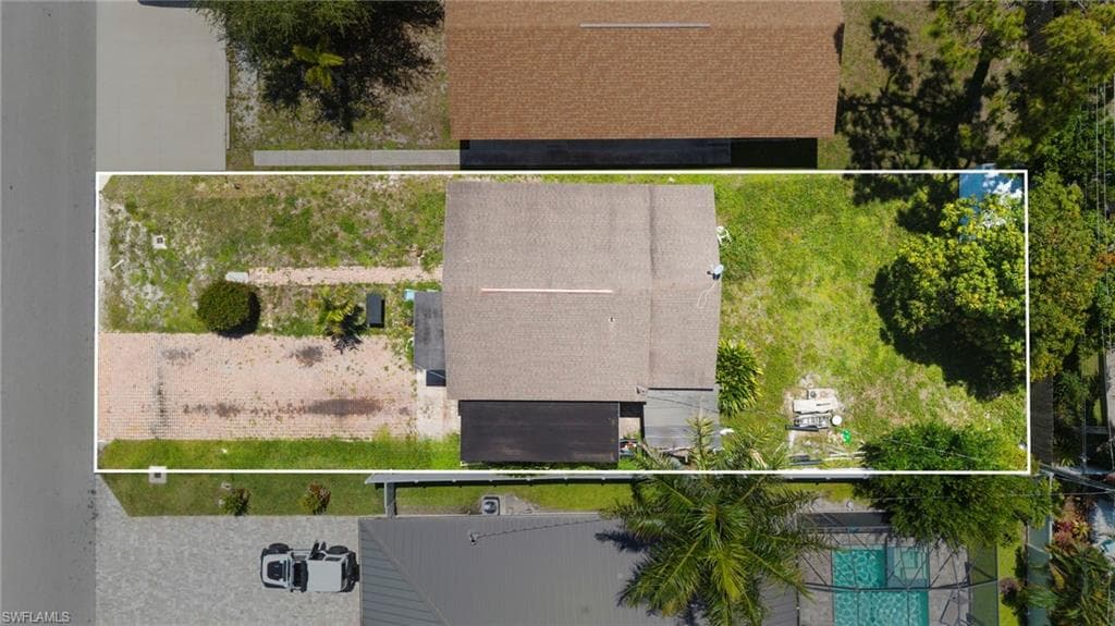 641 105th AVE N-10