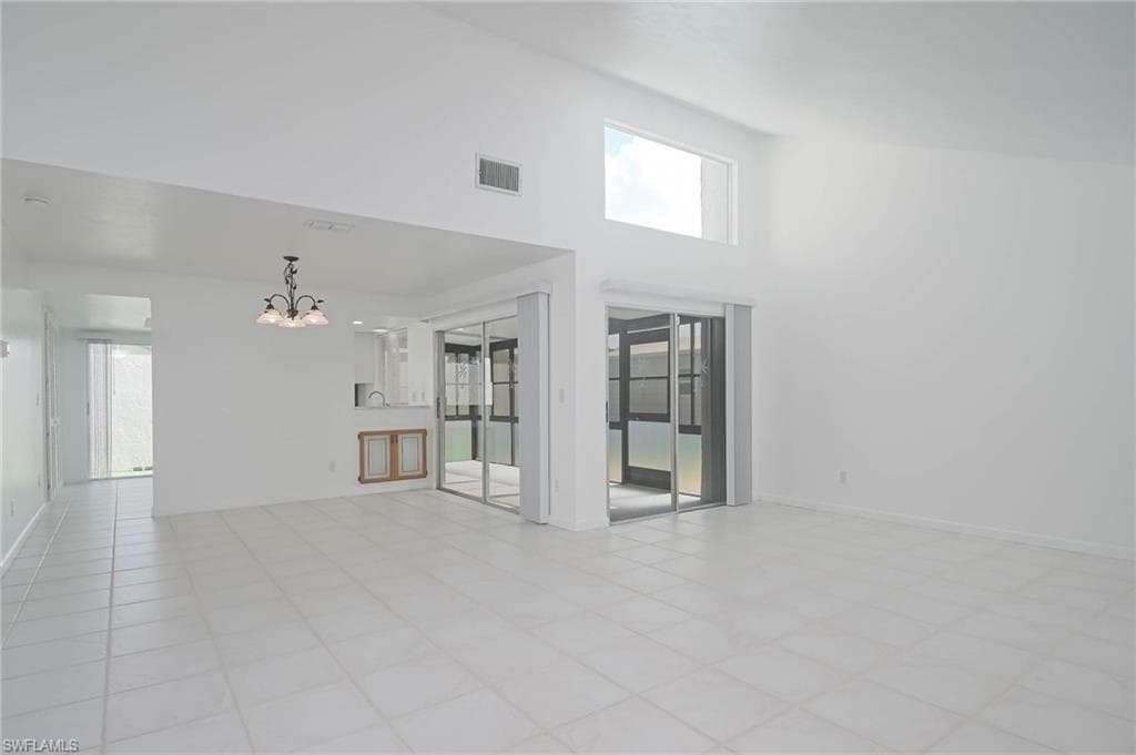 9833 Maplecrest CIR-2