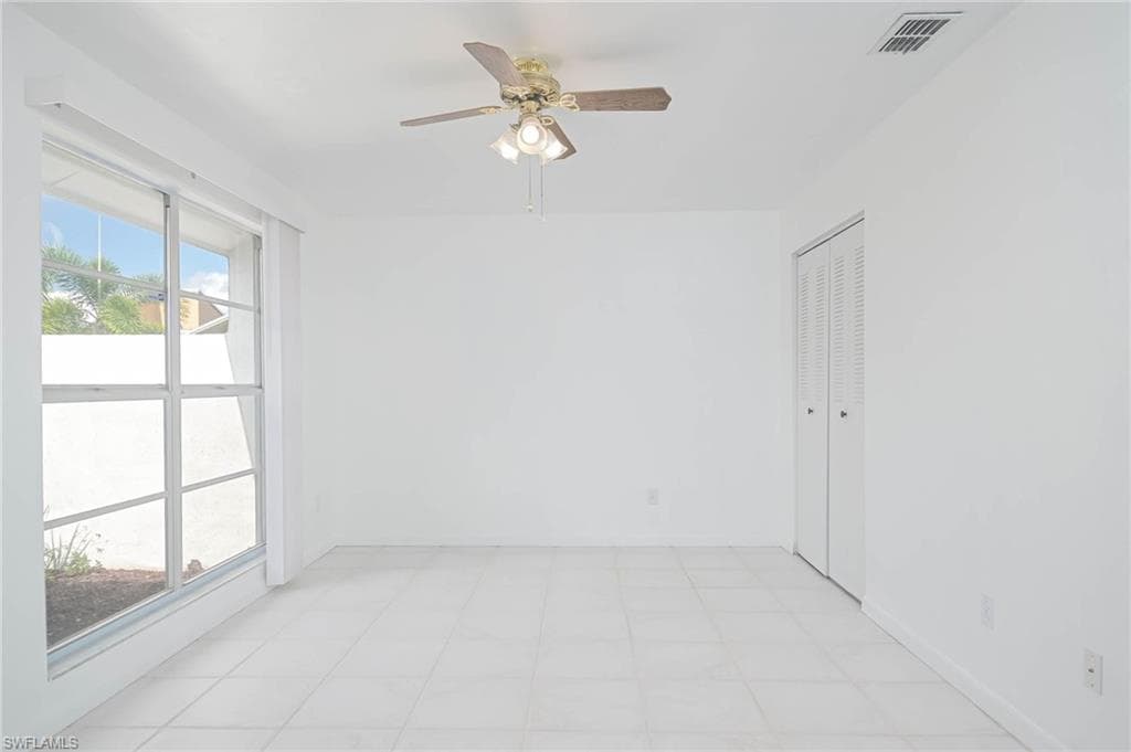 9833 Maplecrest CIR-8