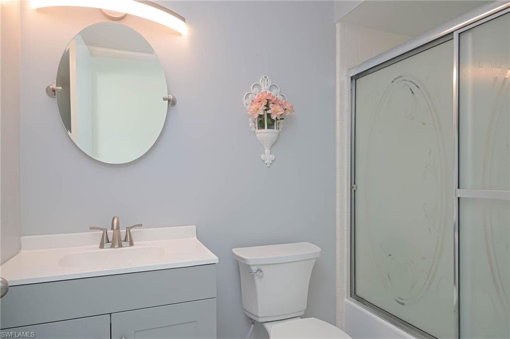 9833 Maplecrest CIR-9