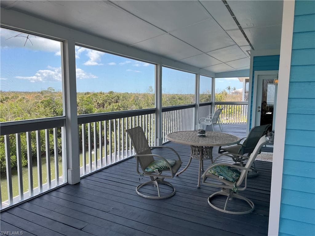 621 Rum RD-26