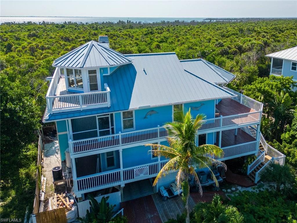 621 Rum RD-1
