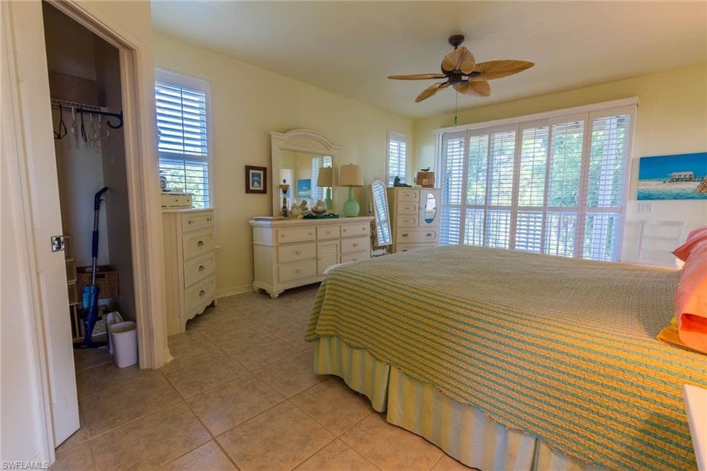 621 Rum RD-12