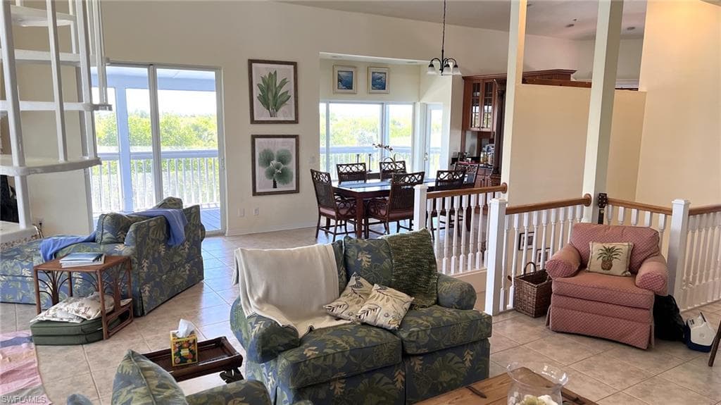 621 Rum RD-11