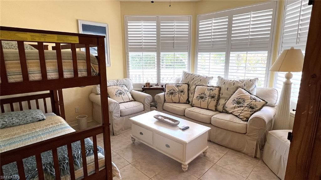 621 Rum RD-21