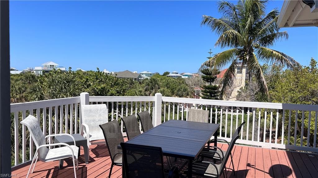 621 Rum RD-6
