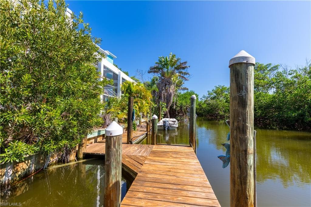 621 Rum RD-35