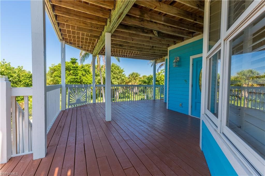 621 Rum RD-27
