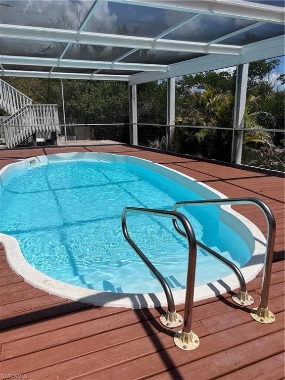621 Rum RD-33