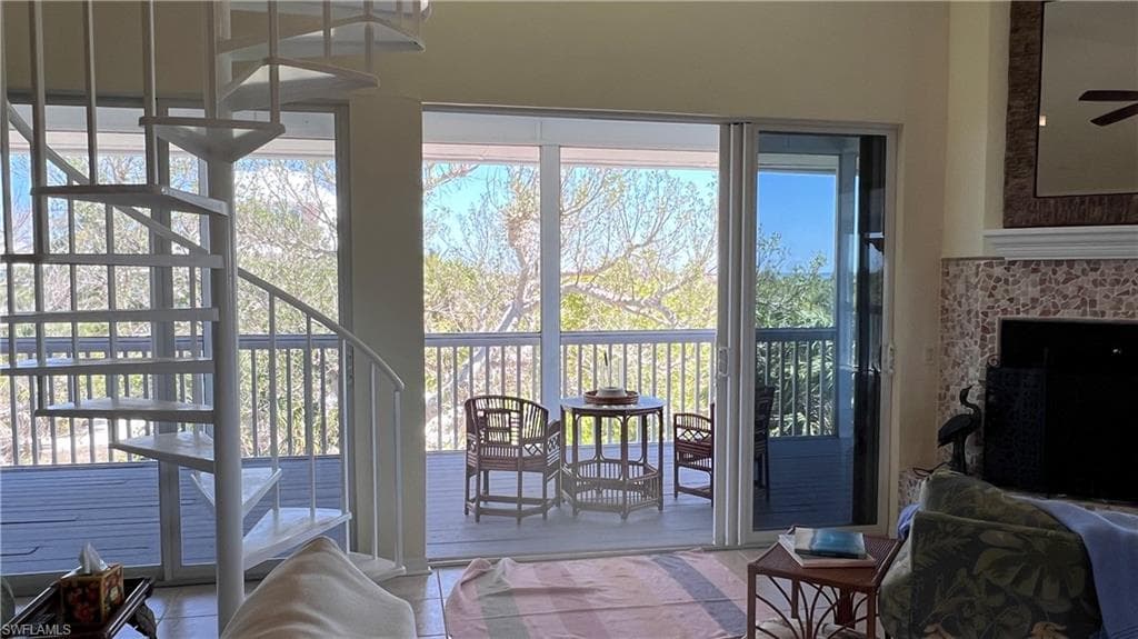 621 Rum RD-9