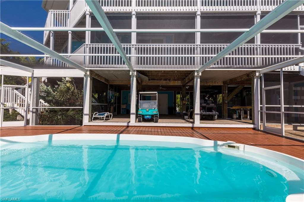 621 Rum RD-32