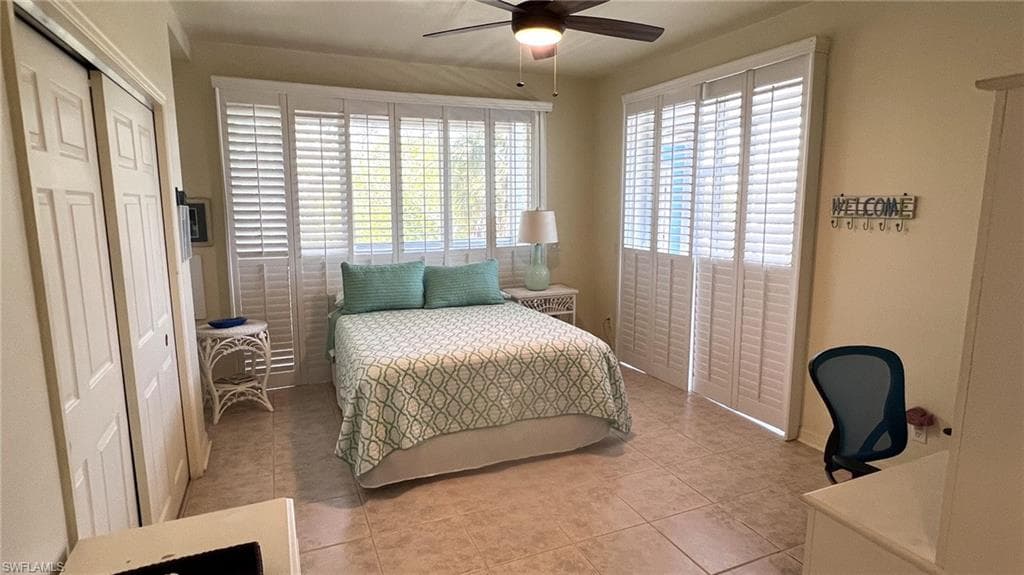 621 Rum RD-17