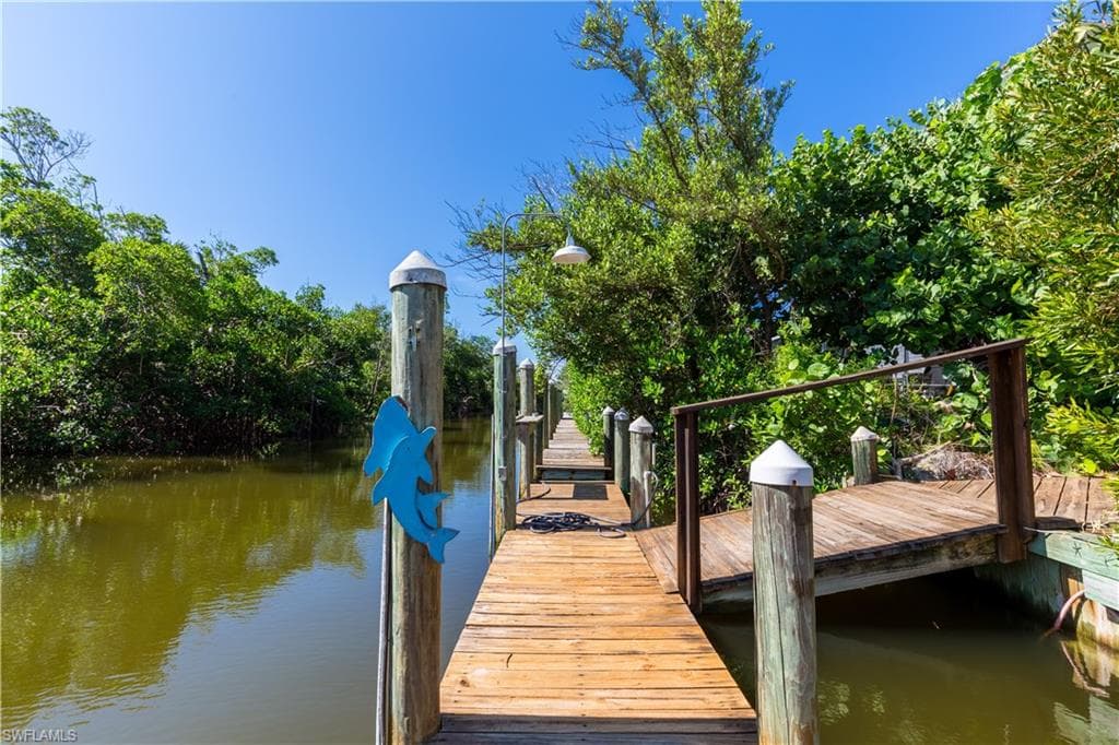 621 Rum RD-36