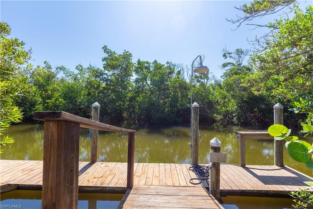 621 Rum RD-34