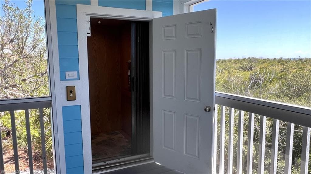 621 Rum RD-38