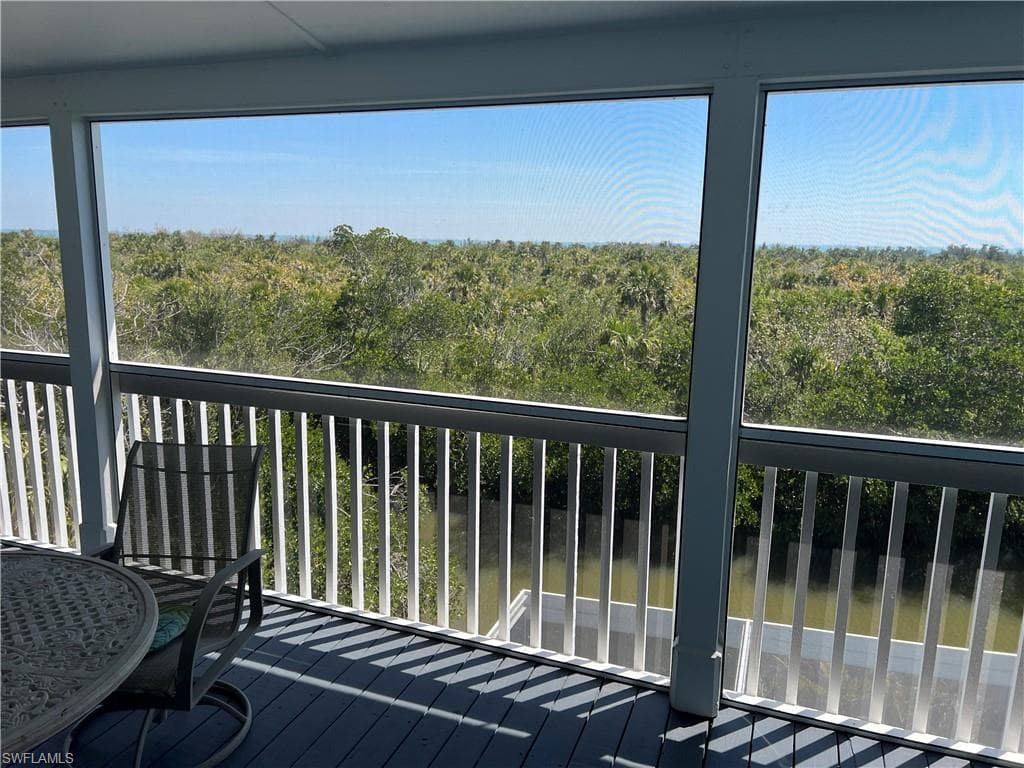621 Rum RD-28