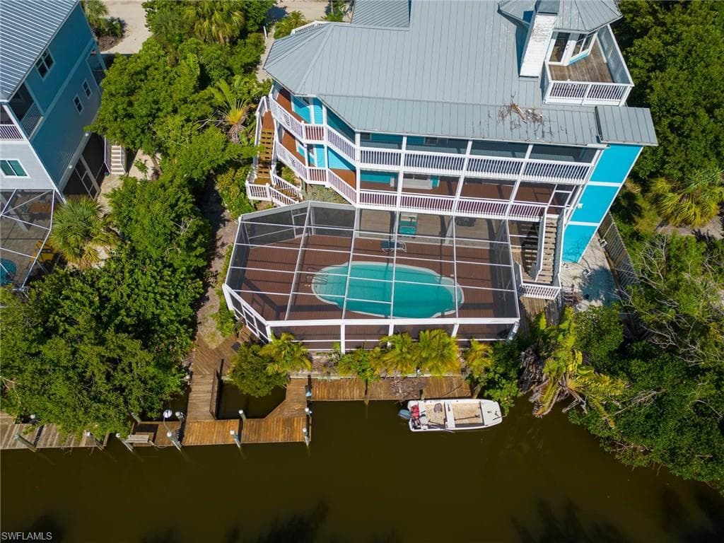 621 Rum RD-3