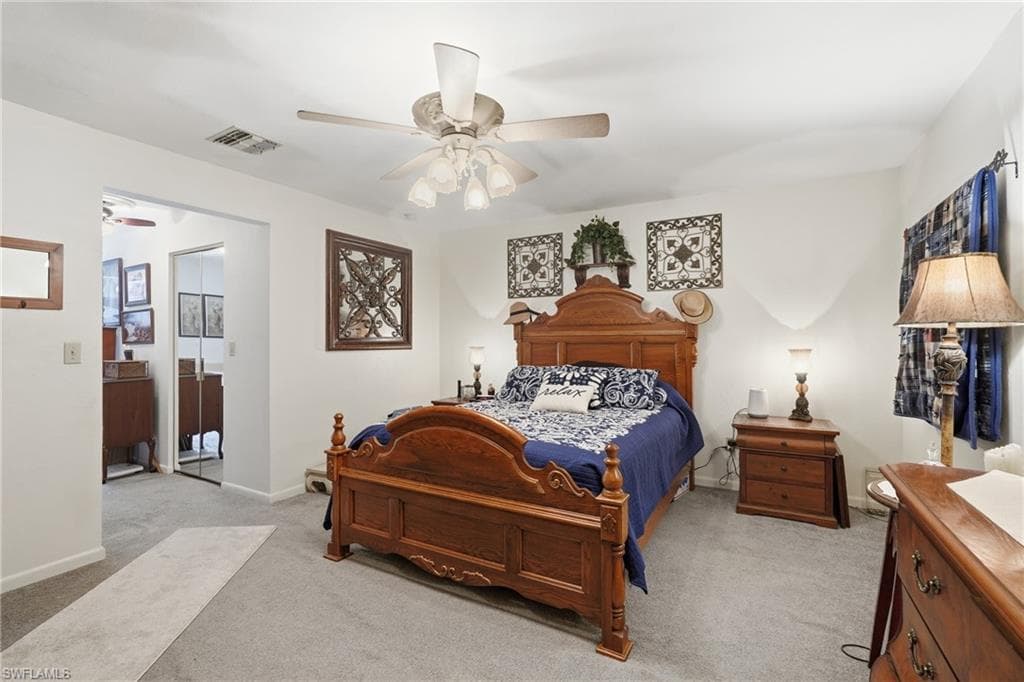 18441 Orangecrest CT-22
