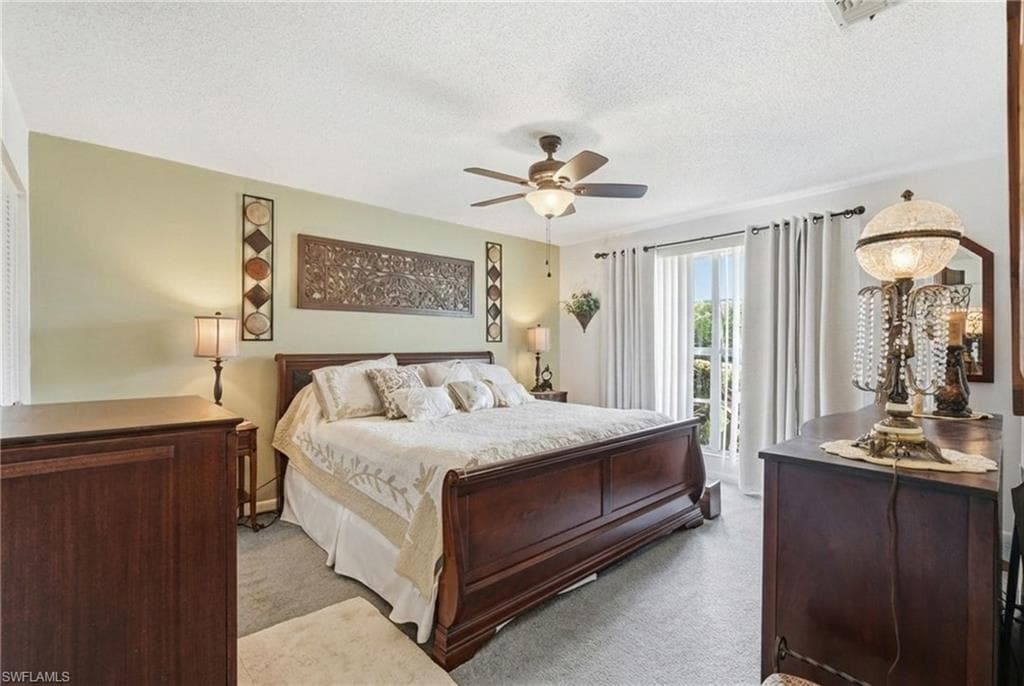 18441 Orangecrest CT-26