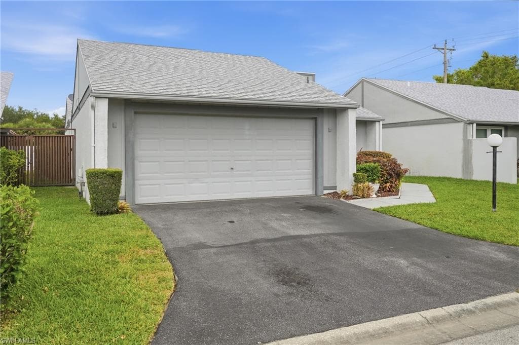18441 Orangecrest CT-1