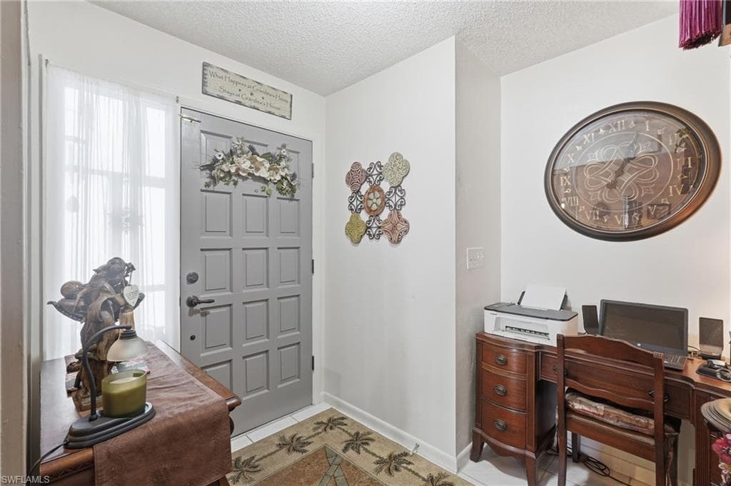 18441 Orangecrest CT-5