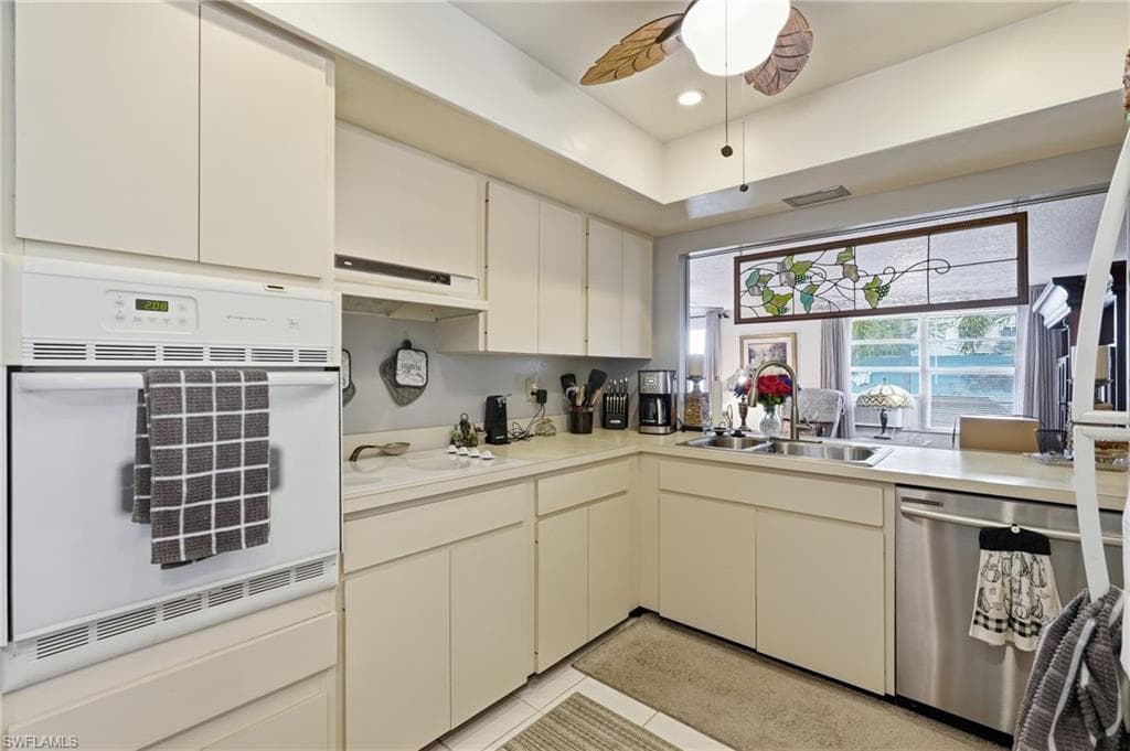18441 Orangecrest CT-12
