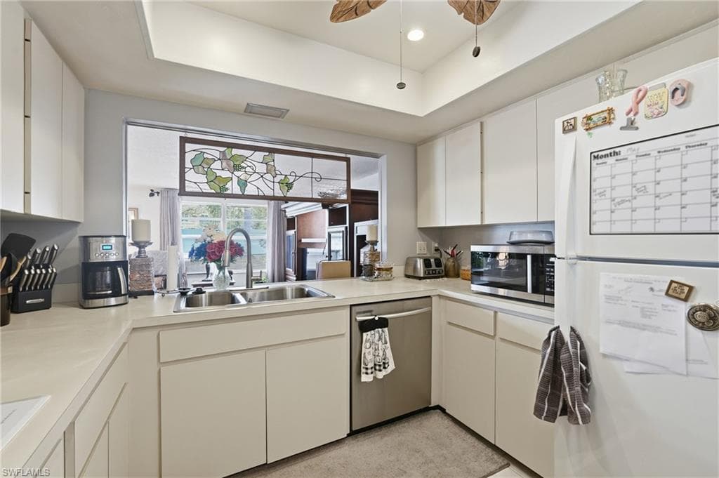 18441 Orangecrest CT-15