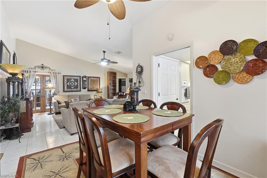 18441 Orangecrest CT-11