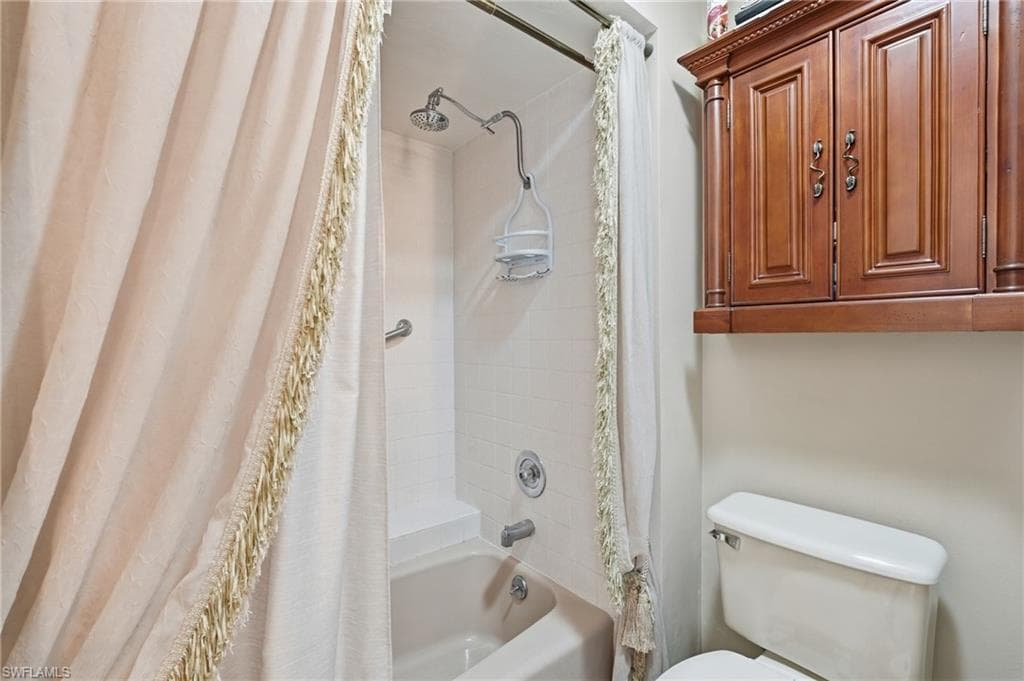 18441 Orangecrest CT-25