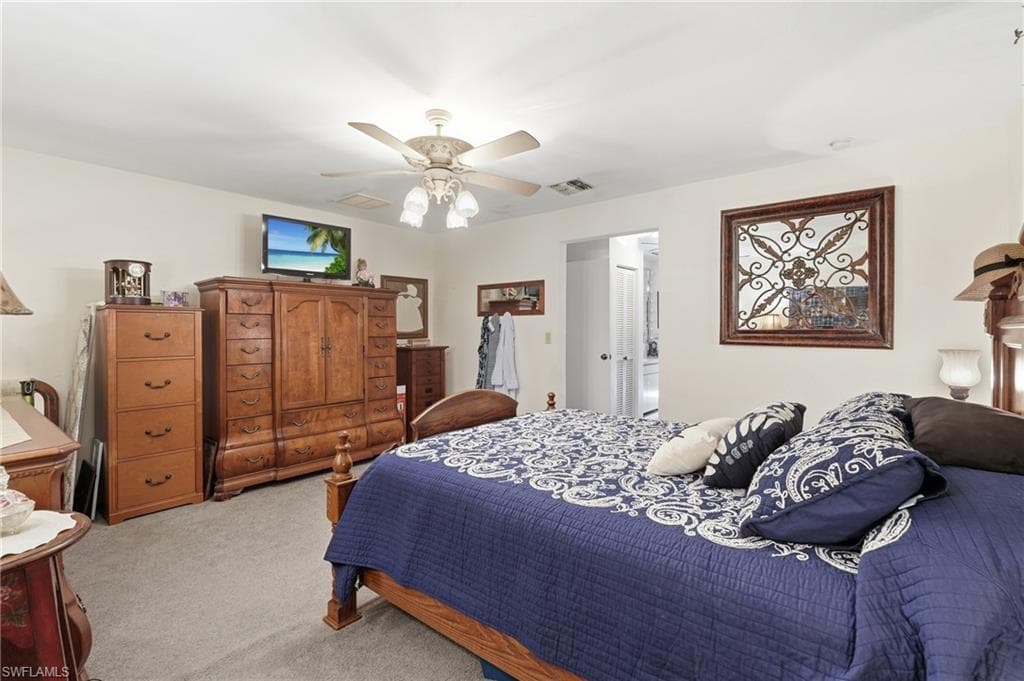 18441 Orangecrest CT-21
