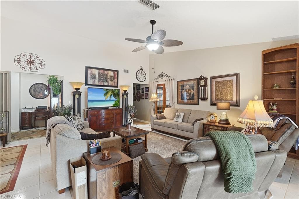 18441 Orangecrest CT-6