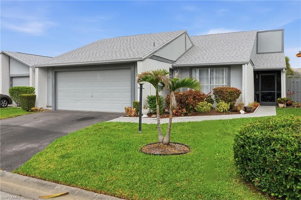 18441 Orangecrest CT-2