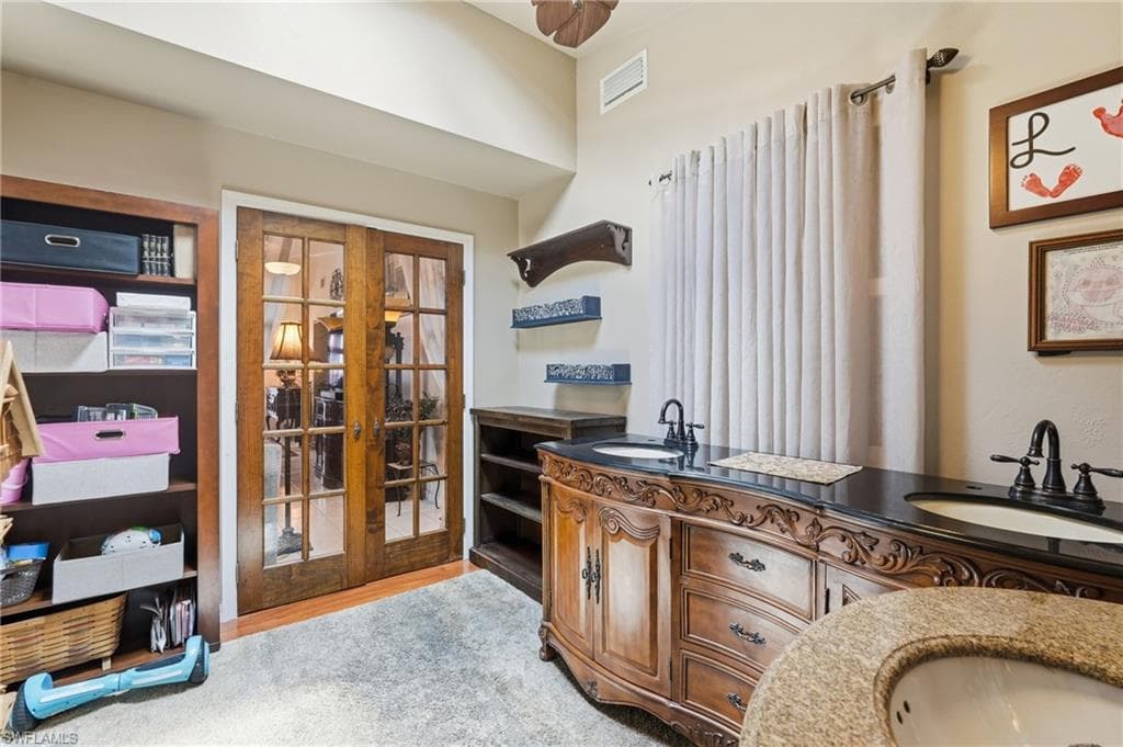 18441 Orangecrest CT-35
