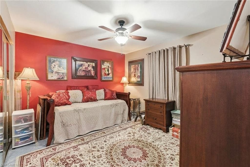 18441 Orangecrest CT-31