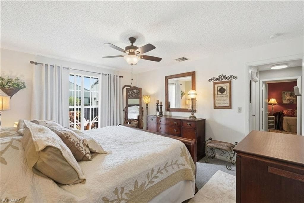 18441 Orangecrest CT-27