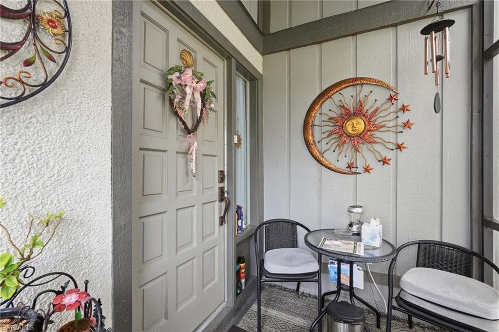 18441 Orangecrest CT-4
