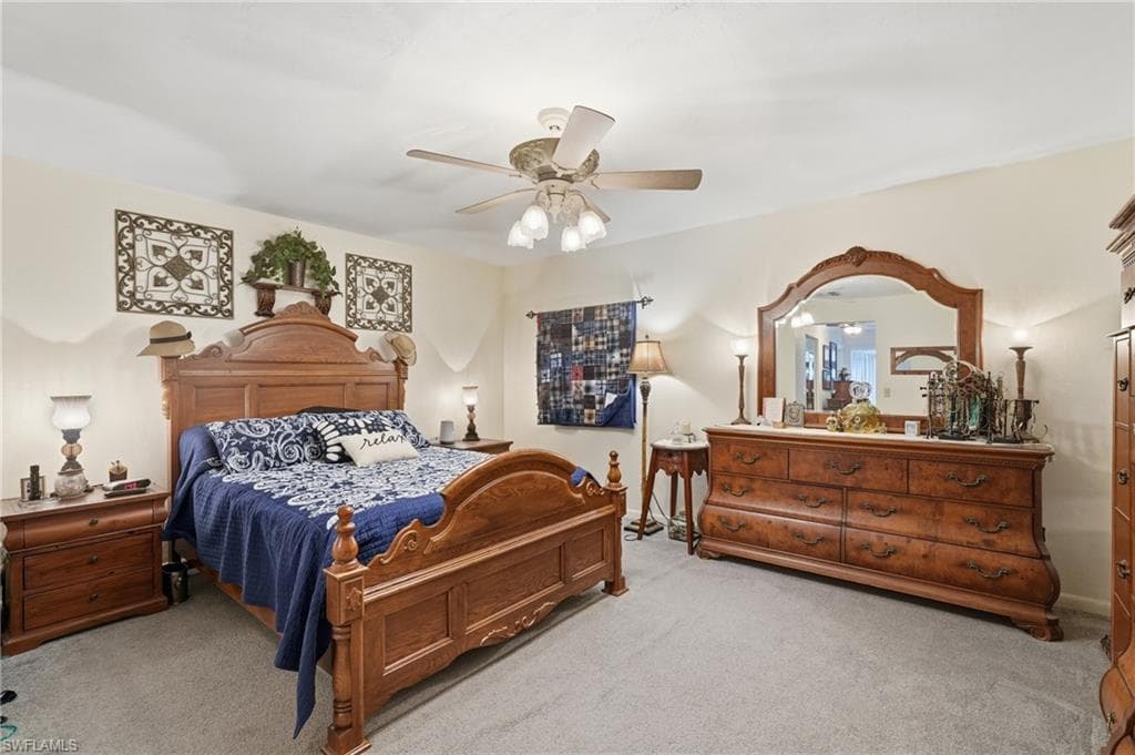 18441 Orangecrest CT-19