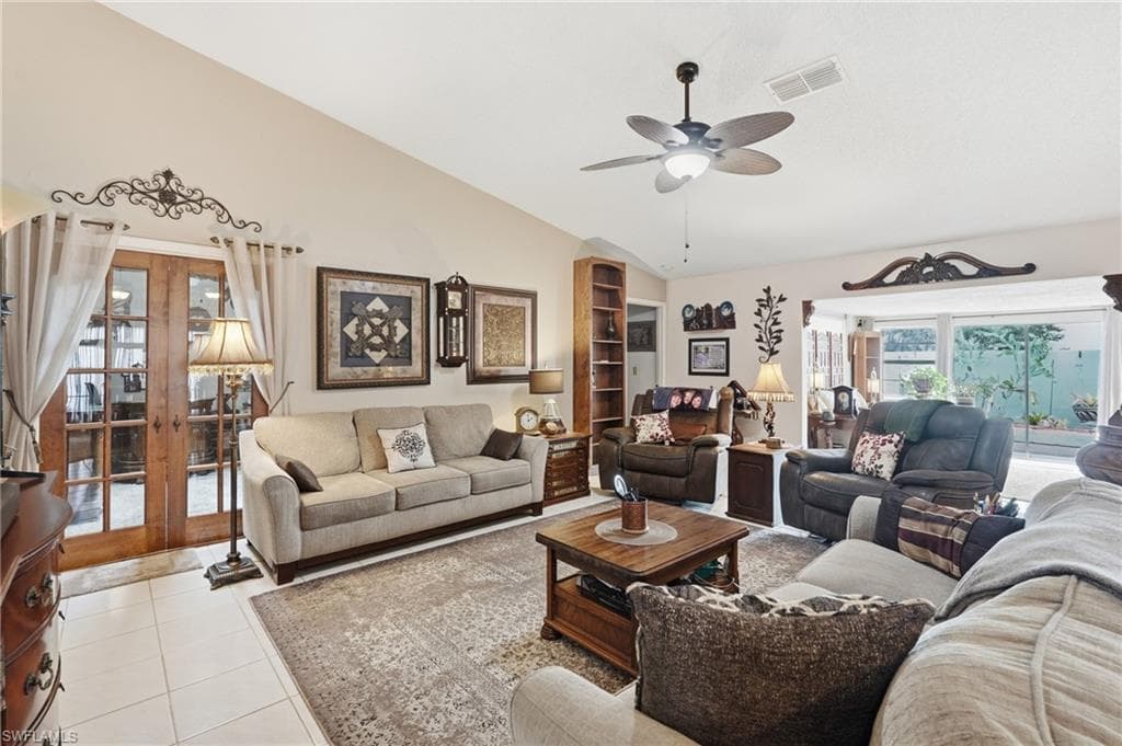 18441 Orangecrest CT-8